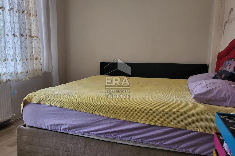PENDİK / ÇAMÇEŞME 2+1 SATILIK