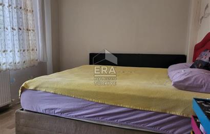 PENDİK / ÇAMÇEŞME 2+1 SATILIK