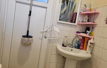 PENDİK / ÇAMÇEŞME 2+1 SATILIK