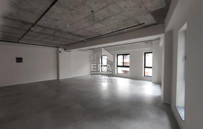 Çınar'a Yürüme Mesafesinde Lüks Ofis