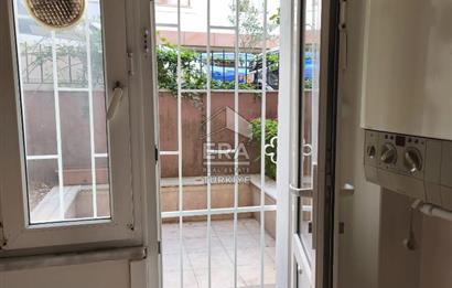 ÜMRANİYE NAMIK KEMAL’DE ÇOK İYİ KONUMDA 2+1 İÇİ YAPILI NEZİH, FERAH KİRALIK DAİRE
