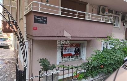 ÜMRANİYE NAMIK KEMAL’DE ÇOK İYİ KONUMDA 2+1 İÇİ YAPILI NEZİH, FERAH KİRALIK DAİRE