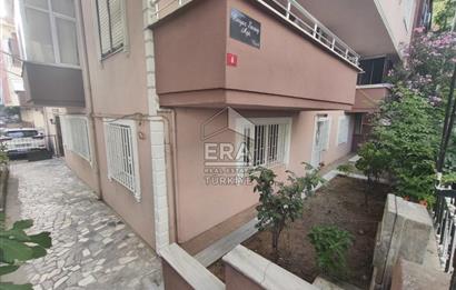 ÜMRANİYE NAMIK KEMAL’DE ÇOK İYİ KONUMDA 2+1 İÇİ YAPILI NEZİH, FERAH KİRALIK DAİRE