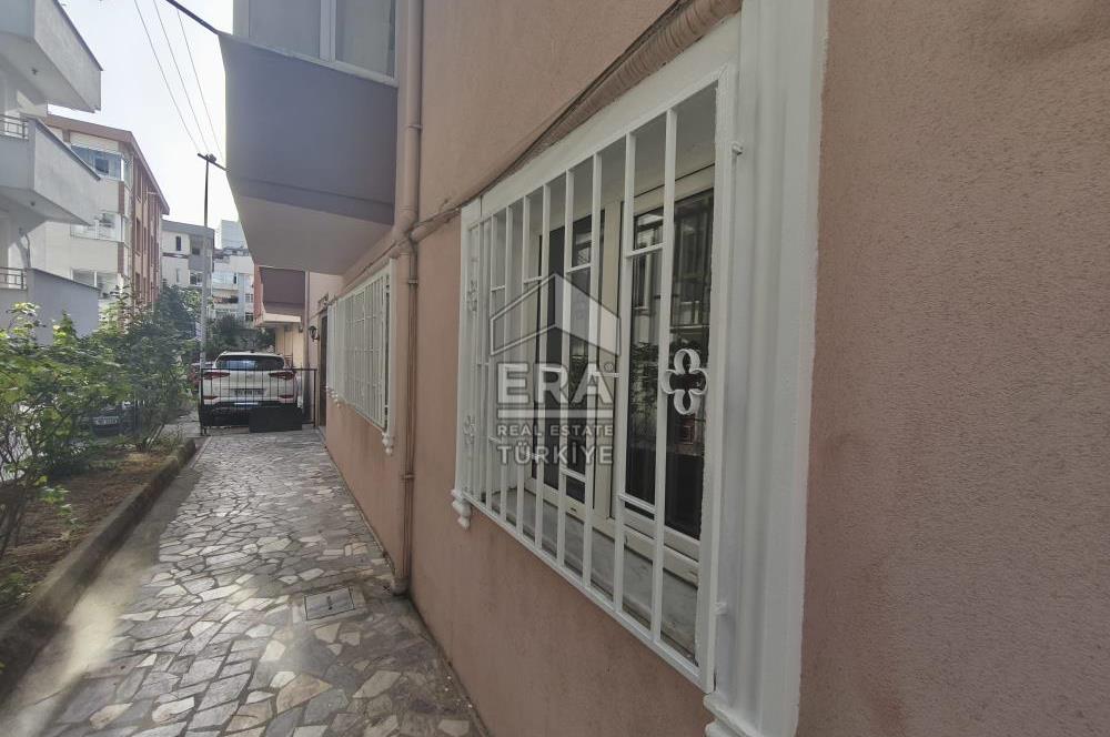 ÜMRANİYE NAMIK KEMAL’DE ÇOK İYİ KONUMDA 2+1 İÇİ YAPILI NEZİH, FERAH KİRALIK DAİRE