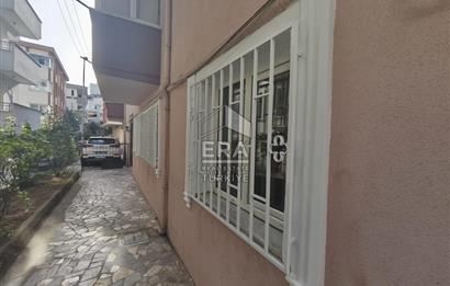ÜMRANİYE NAMIK KEMAL’DE ÇOK İYİ KONUMDA 2+1 İÇİ YAPILI NEZİH, FERAH KİRALIK DAİRE