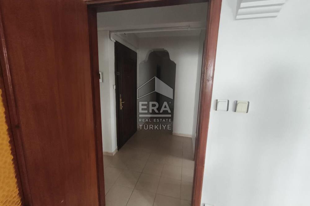 ÜMRANİYE NAMIK KEMAL’DE ÇOK İYİ KONUMDA 2+1 İÇİ YAPILI NEZİH, FERAH KİRALIK DAİRE