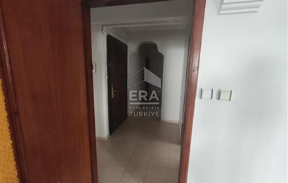 ÜMRANİYE NAMIK KEMAL’DE ÇOK İYİ KONUMDA 2+1 İÇİ YAPILI NEZİH, FERAH KİRALIK DAİRE