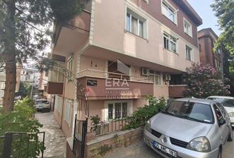ÜMRANİYE NAMIK KEMAL’DE ÇOK İYİ KONUMDA 2+1 İÇİ YAPILI NEZİH, FERAH KİRALIK DAİRE