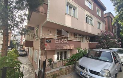 ÜMRANİYE NAMIK KEMAL’DE ÇOK İYİ KONUMDA 2+1 İÇİ YAPILI NEZİH, FERAH KİRALIK DAİRE