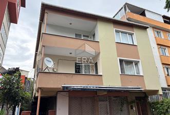 Maltepe Başıbüyükte 2 daire+1 Dükkan ve çatı katı