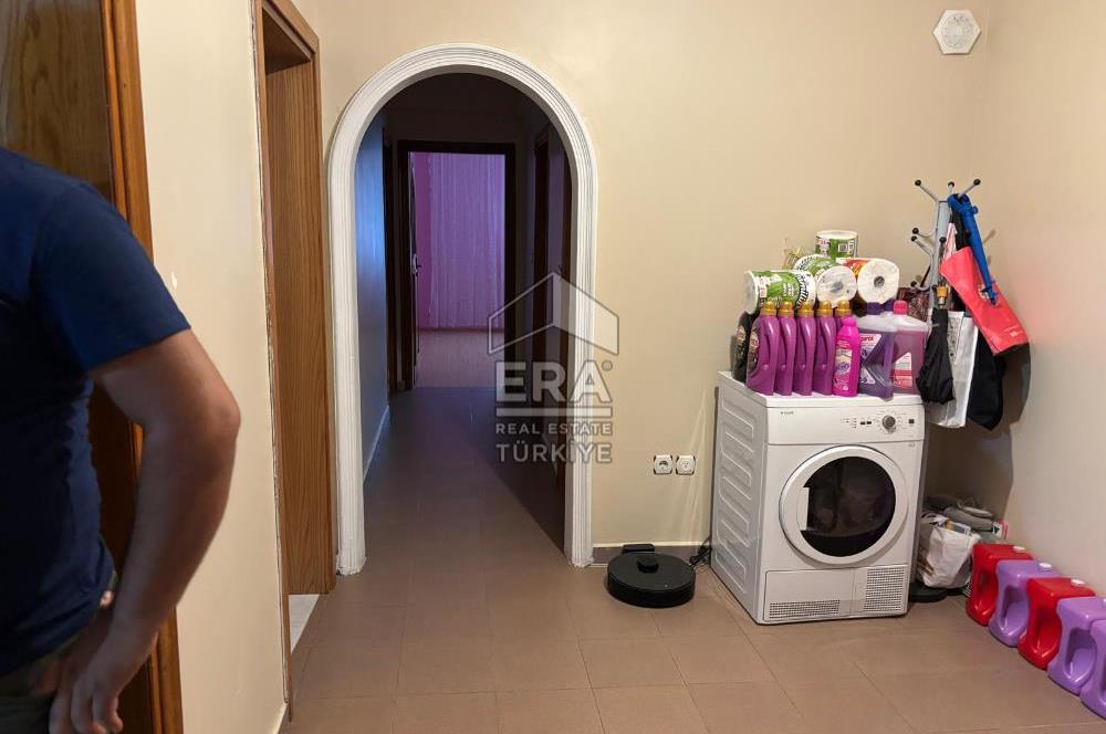 Maltepe Başıbüyükte 2 daire+1 Dükkan ve çatı katı