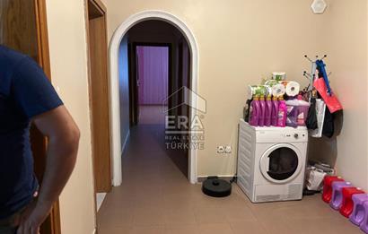 Maltepe Başıbüyükte 2 daire+1 Dükkan ve çatı katı