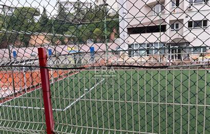 Maltepe Başıbüyükte 2 daire+1 Dükkan ve çatı katı