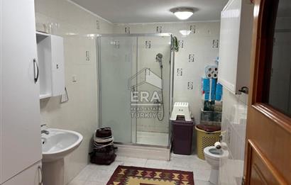 Maltepe Başıbüyükte 2 daire+1 Dükkan ve çatı katı