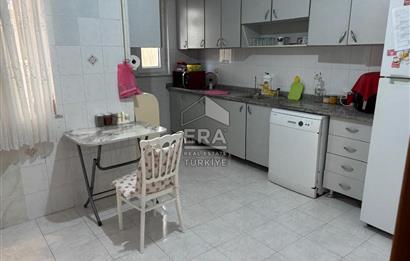 Maltepe Başıbüyükte 2 daire+1 Dükkan ve çatı katı