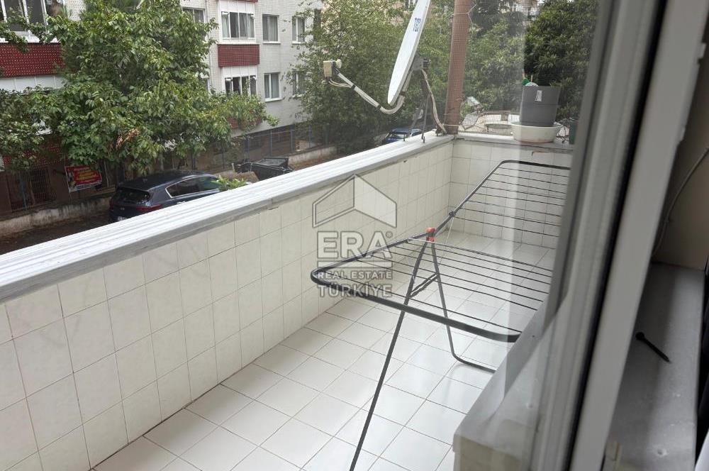 Maltepe Başıbüyükte 2 daire+1 Dükkan ve çatı katı