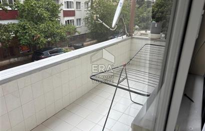 Maltepe Başıbüyükte 2 daire+1 Dükkan ve çatı katı