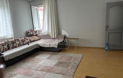Maltepe Başıbüyükte 2 daire+1 Dükkan ve çatı katı