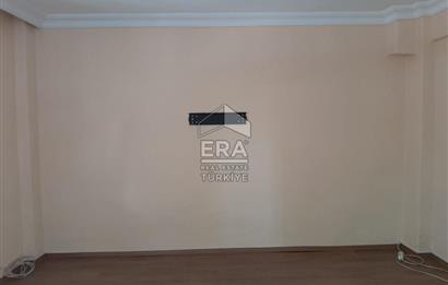 KAVACIK YENİ CAMİ’DE 2+1 OFİS DE OLABİLECEK KİRALIK DAİRE