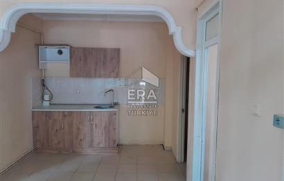 KAVACIK YENİ CAMİ’DE 2+1 OFİS DE OLABİLECEK KİRALIK DAİRE