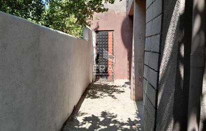 KAVACIK YENİ CAMİ’DE 2+1 OFİS DE OLABİLECEK KİRALIK DAİRE