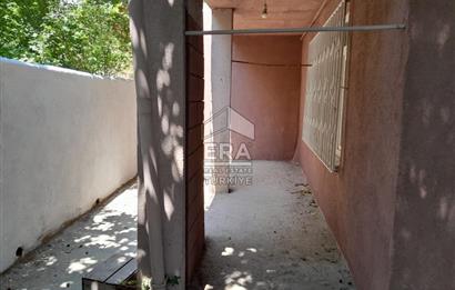 KAVACIK YENİ CAMİ’DE 2+1 OFİS DE OLABİLECEK KİRALIK DAİRE