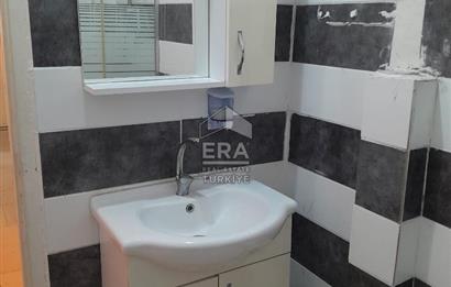 KAVACIK YENİ CAMİ’DE 2+1 OFİS DE OLABİLECEK KİRALIK DAİRE