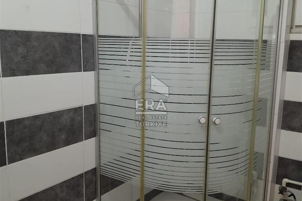 KAVACIK YENİ CAMİ’DE 2+1 OFİS DE OLABİLECEK KİRALIK DAİRE