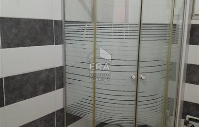KAVACIK YENİ CAMİ’DE 2+1 OFİS DE OLABİLECEK KİRALIK DAİRE