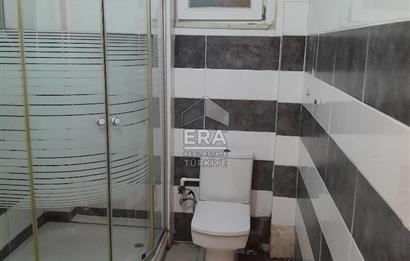 KAVACIK YENİ CAMİ’DE 2+1 OFİS DE OLABİLECEK KİRALIK DAİRE