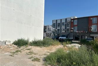 Çiğli Ata Sanayi Yakınında Satılık 100 m2 Arsa