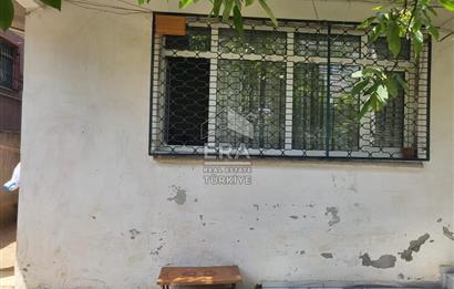 PENDİK / ÇAMÇEŞME 2+1 SATILIK