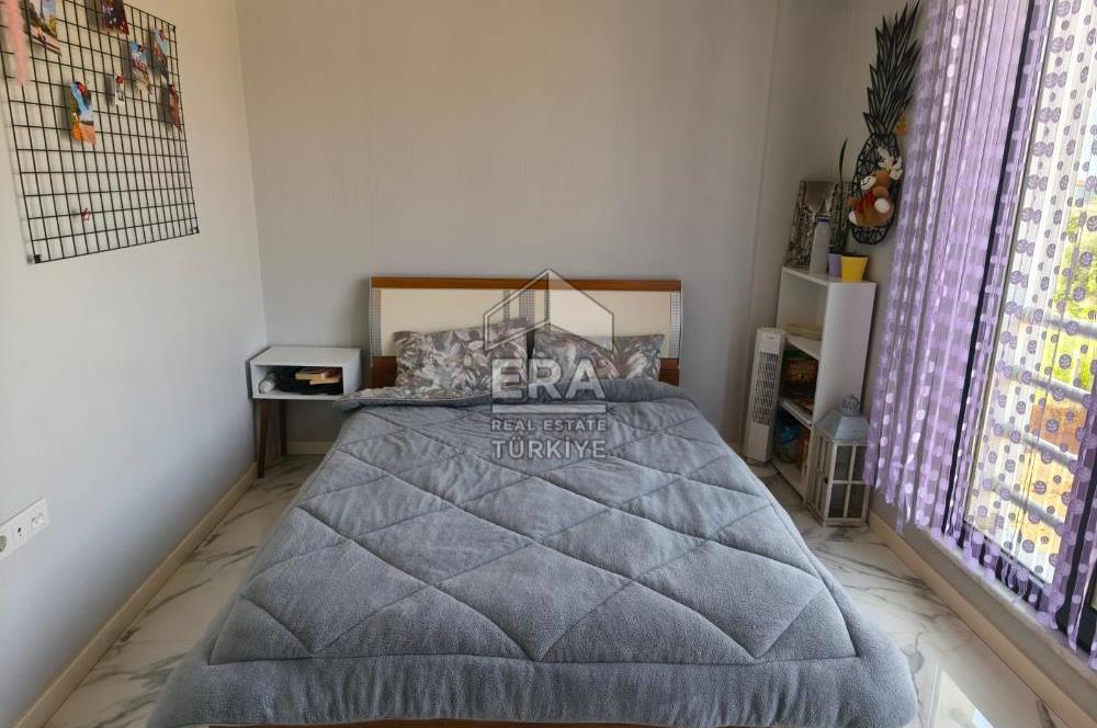  Tavas Yaka Mahallesi'nde 5+1 Villa 