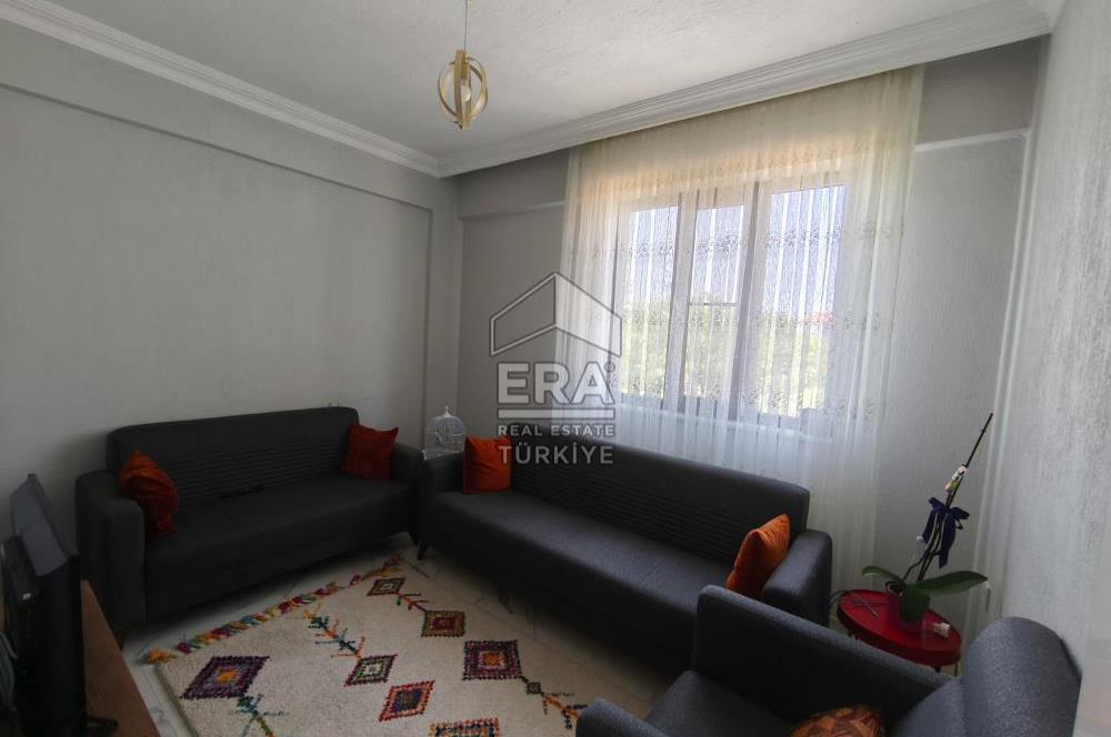 Tavas Yaka Mahallesi'nde 5+1 Villa 