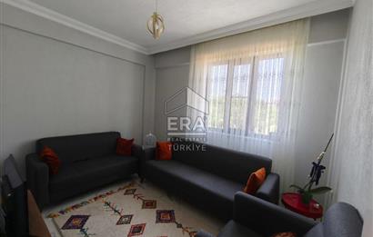  Tavas Yaka Mahallesi'nde 5+1 Villa 
