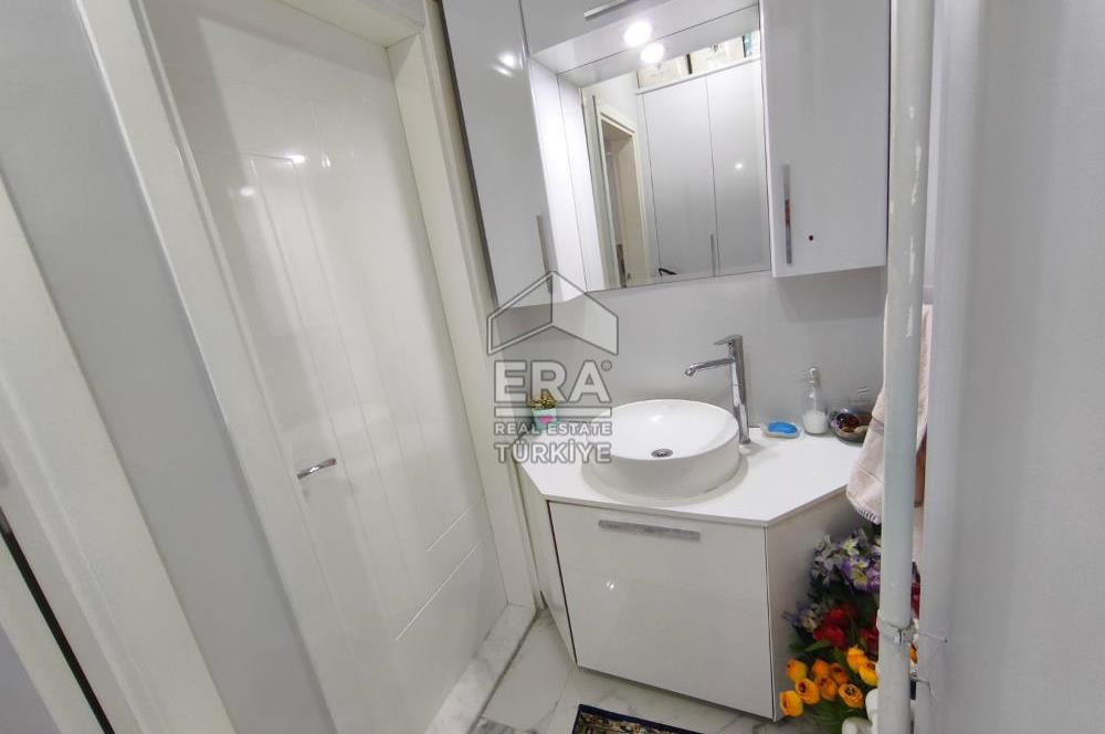  Tavas Yaka Mahallesi'nde 5+1 Villa 