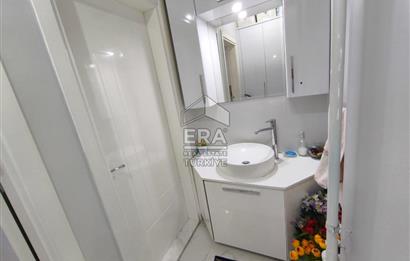  Tavas Yaka Mahallesi'nde 5+1 Villa 