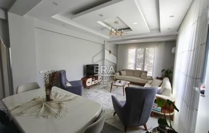  Tavas Yaka Mahallesi'nde 5+1 Villa 