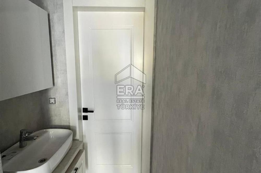  Yenişafak mah. File Market üzeri 3+1 Lüks Satılık Daire 