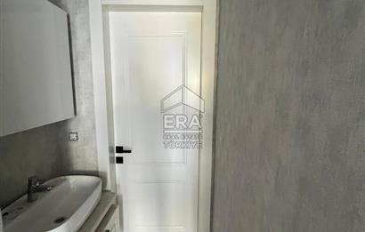  Yenişafak mah. File Market üzeri 3+1 Lüks Satılık Daire 