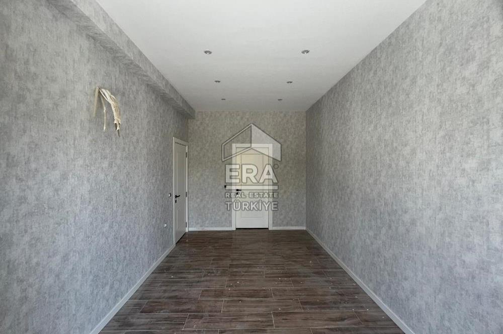  Yenişafak mah. File Market üzeri 3+1 Lüks Satılık Daire 
