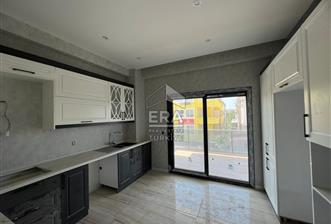  Yenişafak mah. File Market üzeri 3+1 Lüks Satılık Daire 