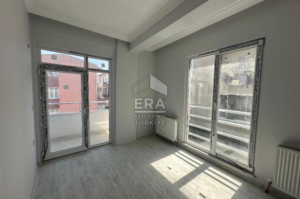 ERA PORT GÜVENCESİYLE TOYGAR'DA KİRALIK 2+1 DAİRE