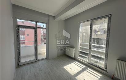 ERA PORT GÜVENCESİYLE TOYGAR'DA KİRALIK 2+1 DAİRE
