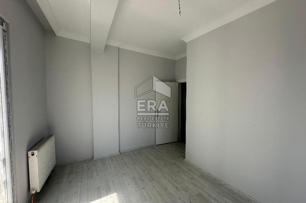 ERA PORT GÜVENCESİYLE TOYGAR'DA KİRALIK 2+1 DAİRE