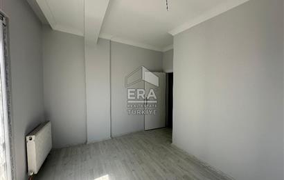ERA PORT GÜVENCESİYLE TOYGAR'DA KİRALIK 2+1 DAİRE