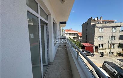 ERA PORT GÜVENCESİYLE TOYGAR'DA KİRALIK 2+1 DAİRE