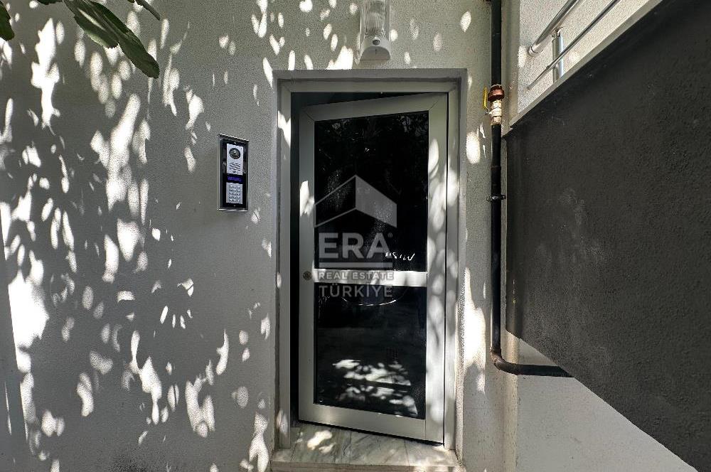 ERA PORT GÜVENCESİYLE TOYGAR'DA KİRALIK 2+1 DAİRE