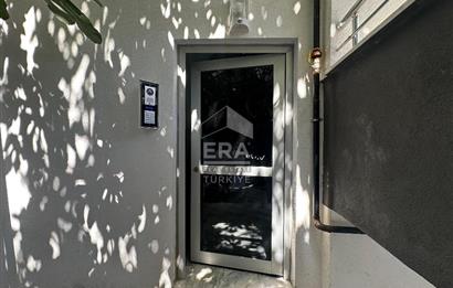 ERA PORT GÜVENCESİYLE TOYGAR'DA KİRALIK 2+1 DAİRE