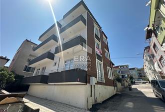 ERA PORT GÜVENCESİYLE TOYGAR'DA KİRALIK 2+1 DAİRE